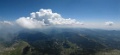 IMG_0626 - panorama
